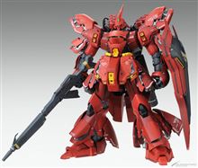 正月休みはこれを作りこむ予定