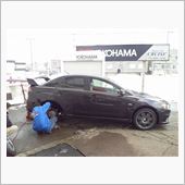 ☆　ＣＲＵＩＳＥ エボⅩ 車 ...