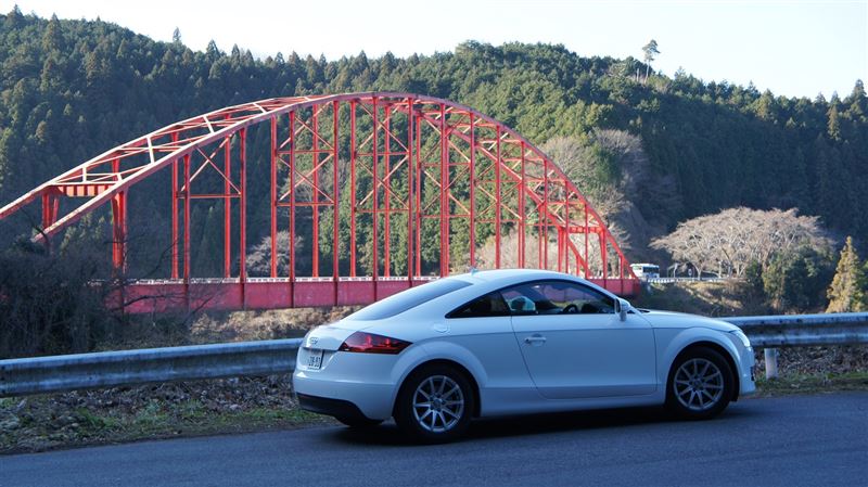 三重県観光名所巡りドライブ うるてぽのブログ うるてぽのページ みんカラ