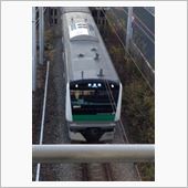 試運転