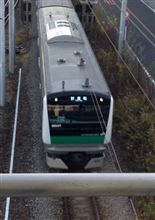 試運転