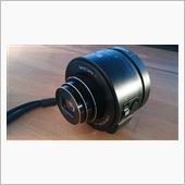 SONY DSC-QX10  ...