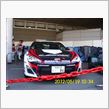 やっぱり、、トヨタ８６は　いいですね!!    自動車業界の起爆剤になりましたね!!