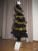 ２０１３ Ｘ’ｍａｓ の Another Story