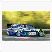 ＷＲＣ