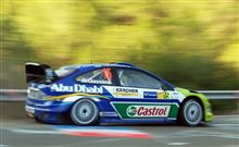 ＷＲＣ
