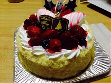 甘いもの