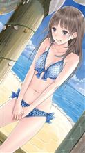 怪奇現象、再びｗｗｗｗｗ