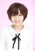 今日お誕生日の声優さん12/25①・・・