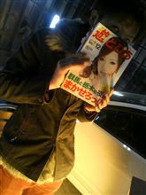 TEAMシングルベル隊！