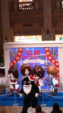 GLAY LiB CAFE 2013~Winter~ GLAY LiB CAFE 2013~Winter~
