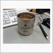 チタンだ～