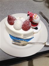 クリスマス