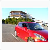 TOYOタイヤ　ターンパイク ...