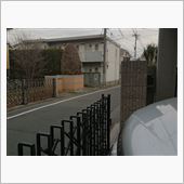 今年最後の年休(( アタフタ ...