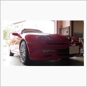 洗車日和！ ＧＴＶ～