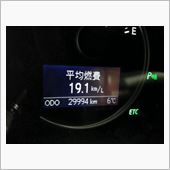 今年も後わずか！