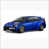 Mitsubishi Lan ...