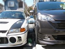 ２０１３・今年最後のブログ♪m(_ _)m