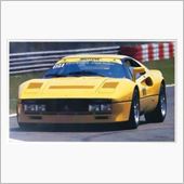 フェラーリ２８８GTO　　　 ...