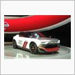 東京モーターショー　２０１３．　　結局行けませんでしたが、、