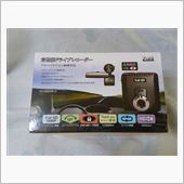 ドライブレコーダー購入（ｂＢ）