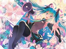 本当は・・・・