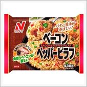 夜・・（＾＾）U　と　○と  ...