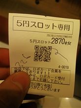 打ち納め？