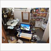 今年ももうすぐ終わりですね～