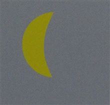 月暦　１２月２７日（金）