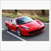 カー 　オブ　　ザ　　イヤ― ...