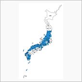 【長い】2013年まとめ【平 ...