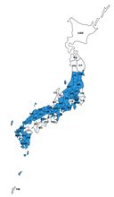 【長い】2013年まとめ【平常運転】