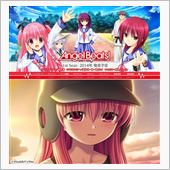 【Angel Beats!】 ...