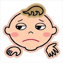 またなにか削除したらしい