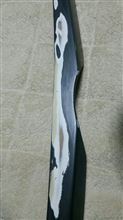 悪戦苦闘
