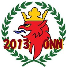 ONN2013　カーオブザイヤー