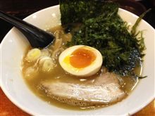 年の瀬なので