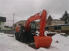 突然？でもないですが、本日納車ですｗ
