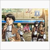 『声優』が選んだ2013年ベ ...