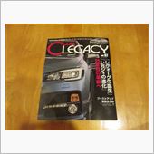 『CLUB LEGACY』買 ...