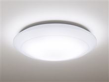 二代目の、シーリングライト(LED)が。。。