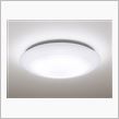 二代目の、シーリングライト(LED)が。。。