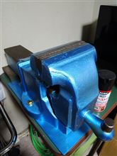 DIY DIY