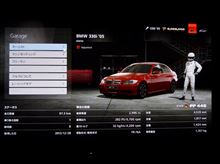 GT6日記　その２