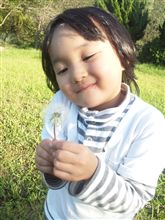 今年も…… 今年も……