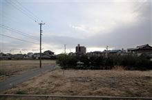 才ノヽ∋―_φ(゜▽゜*)♪ 【2013/12/28】