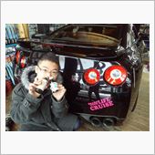 ☆　ＣＲＵＩＳＥ 今日の朝イ ...