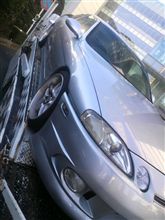 ひとあし遅い？